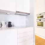Alfama St George Castle District Fabulous 3 Bedrooms 2 Bathrooms Ac Balcony 1st Floor 19th Century Building Appartamento Lisbona