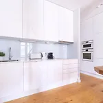 Alfama St George Castle District Fabulous 3 Bedrooms 2 Bathrooms Ac Balcony 1st Floor 19th Century Building Apartamento Lisboa